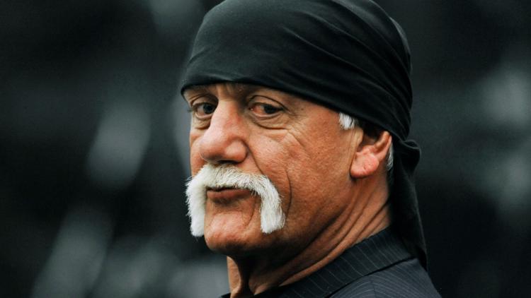 Hulk Hogans cause of death confirmed