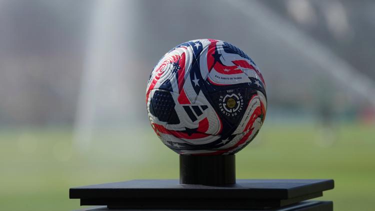 FIFA announces details to apply for World Cup tickets