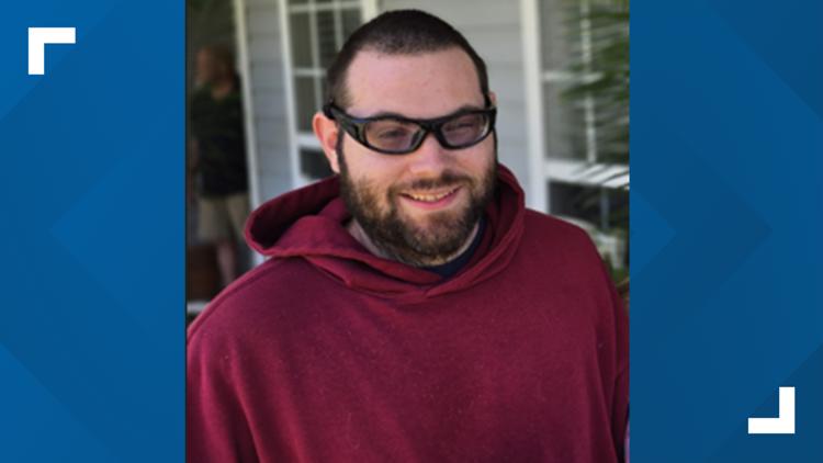 Lexington police seek help locating missing resident amid mental health concerns