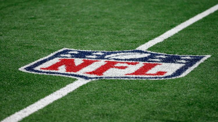 NFL fining more than 100 players for selling Super Bowl tickets above face value AP source says