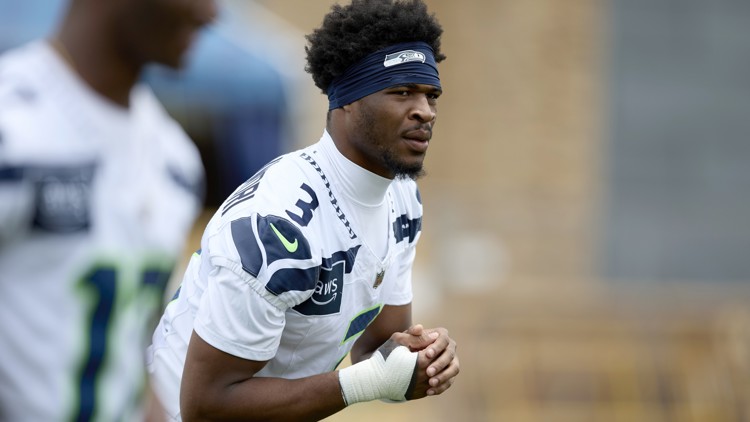 Seahawks secure rare victory with Emmanworis groundbreaking contract