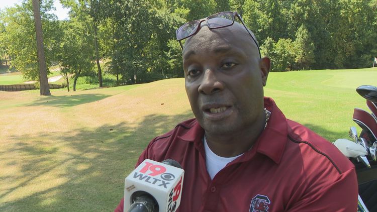 Sterling Sharpe will take his place this week among the NFL greats in the Pro Football Hall of Fame