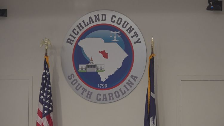 New facility in I 77 Corridor to boost local economy