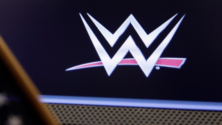 WWE Premium Live Events heading to movie theaters