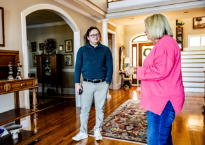 Best of Columbia 2025 Writers Picks