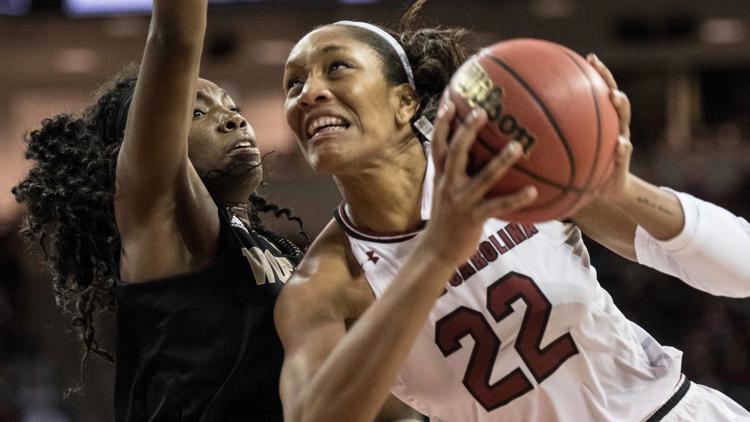 Wilson headlines the USC Lettermens Hall of Fame class of 2025