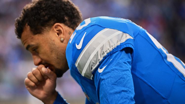 NFL kicks off preseason with moment of silence after shooting that killed 4 people in New York