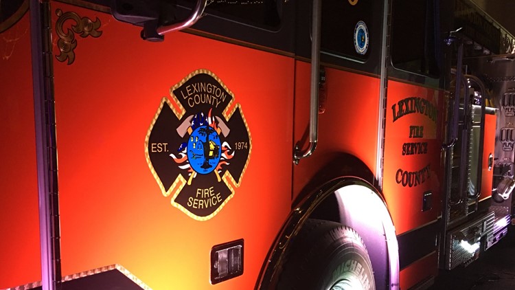 Coroner identifies victim in Gilbert house fire