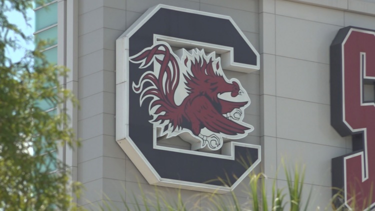 USC Police share gameday safety tips ahead of Gamecocks season opener