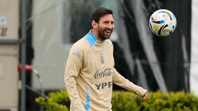 World Cup tickets go on sale soon Heres how and where to get them