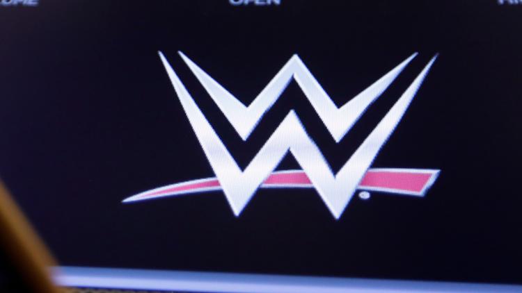 WWE announces WrestleMania 43 location