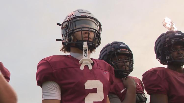 Rosters released for the 76th annual Touchstone Energy Cooperatives Bowl