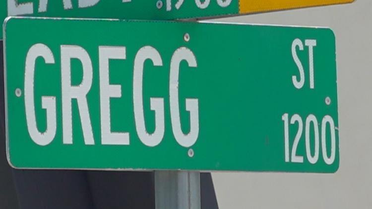 New apartment complex could bring more than 300 units near downtown Columbia