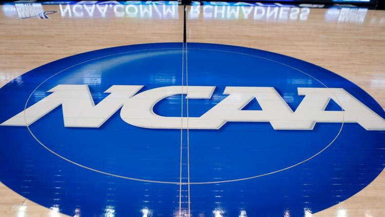 Handful of college athletes sue NCAA over redshirt rule in case that could cover thousands