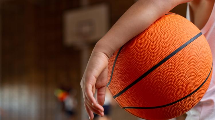 New Irmo area youth sports league aims help middle schoolers learn fundamentals of the game