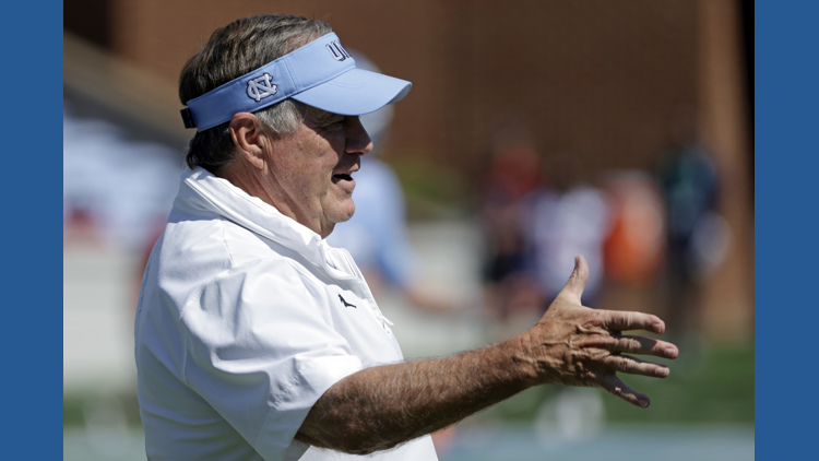 Dabo Swinney relishes the chance to face Bill Belichick despite a matchup that has lost its luster