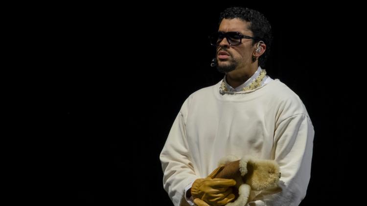 White House No plan for ICE at Super Bowl despite advisers comments