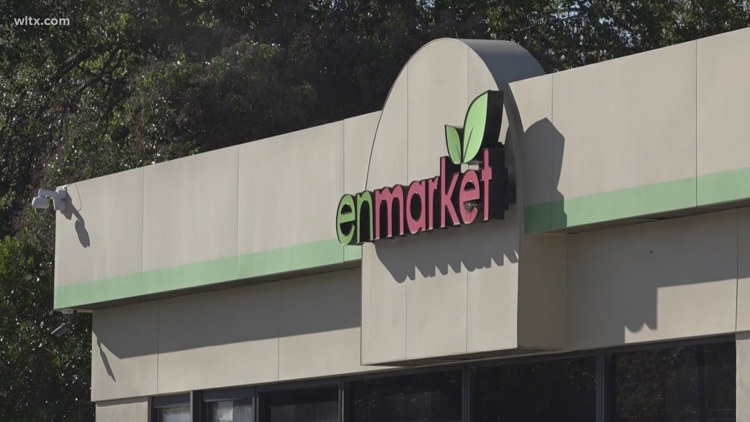 [#title_spinnerchief]