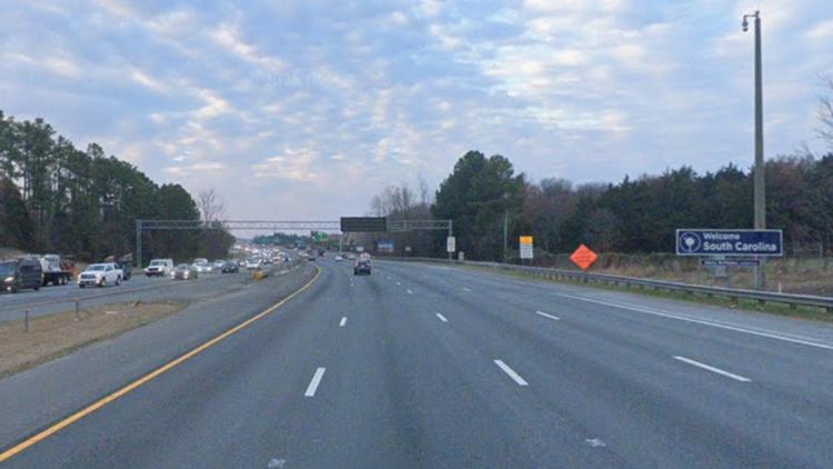 [#title_spinnerchief]