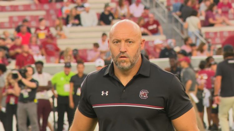 Mike Furrey to serve as primary play-caller for the final three games of the regular season