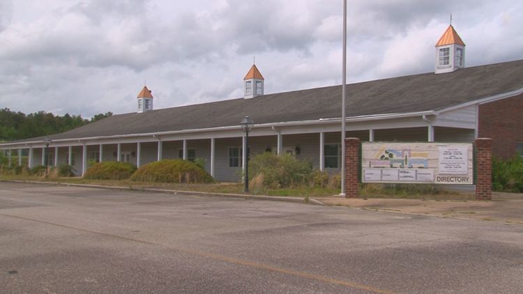 [#title_spinnerchief]