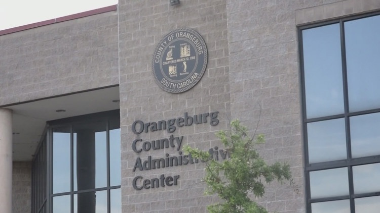 Orangeburg County weighs impact fees to support growth in housing and infrastructure