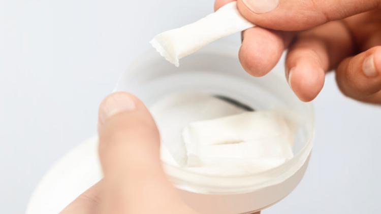 $135 million investment 170 new jobs headed to Lexington County