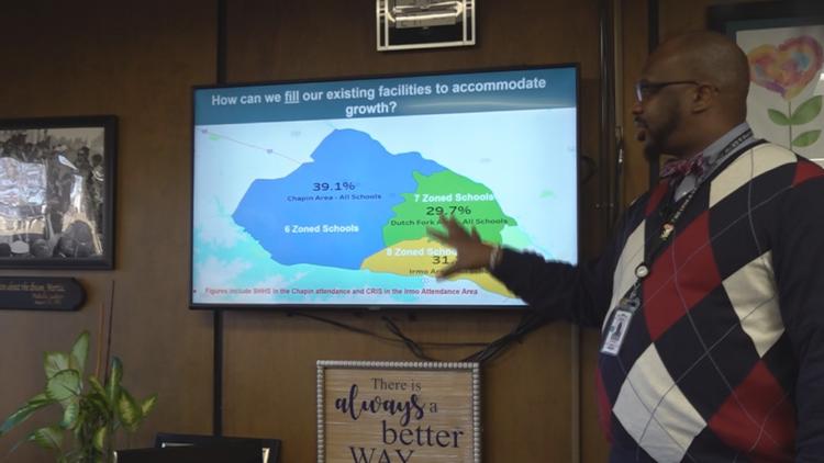 [#title_spinnerchief]