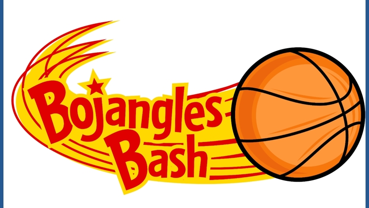 The Bojangles Bash returns to Ridge View High School