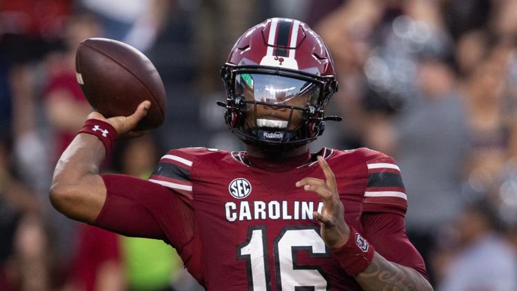 Sellers set to return in 2026