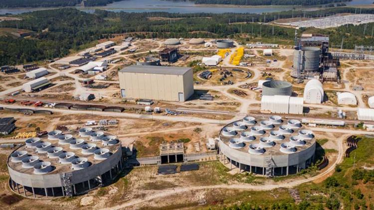 [#title_spinnerchief]