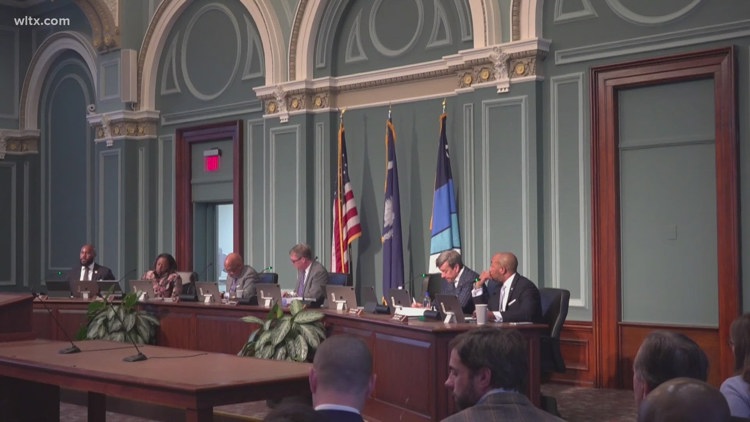 [#title_spinnerchief]