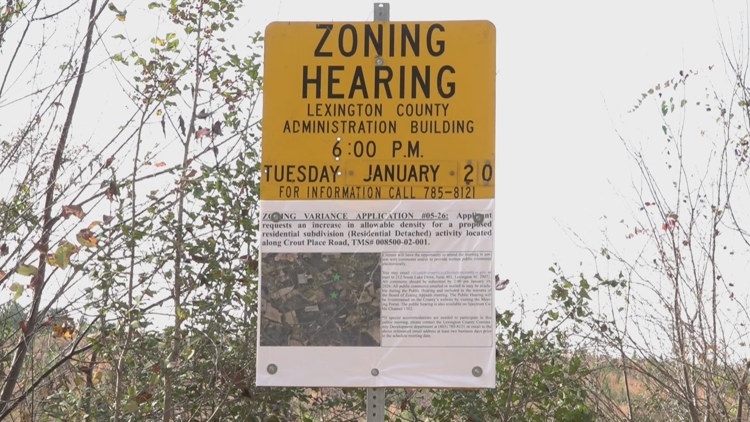 [#title_spinnerchief]