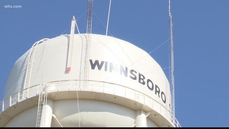 [#title_spinnerchief]