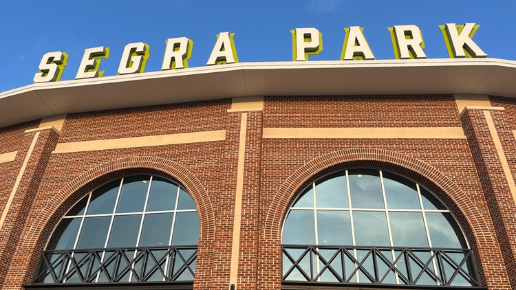 Fireflies open ticket sales ahead 10th anniversary season