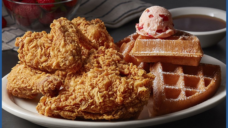 [#title_spinnerchief]