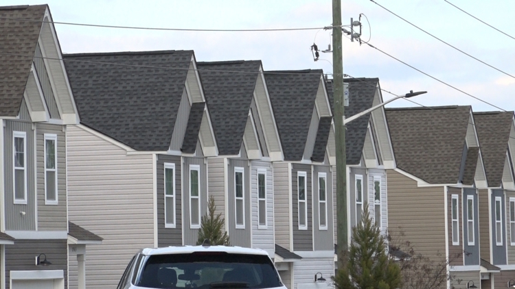 [#title_spinnerchief]