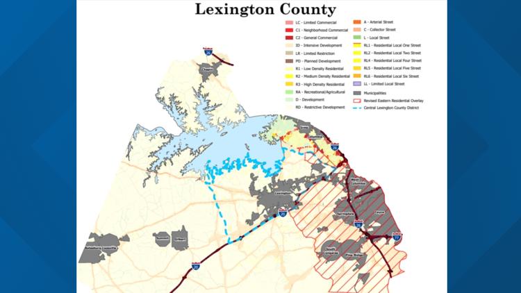 [#title_spinnerchief]