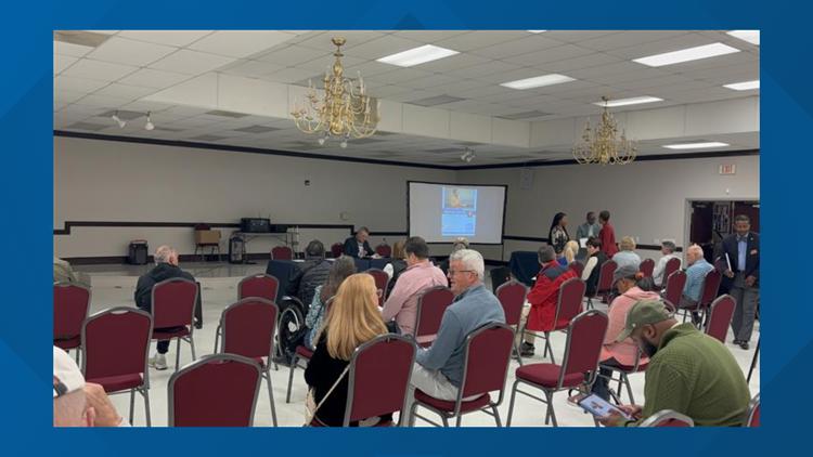 [#title_spinnerchief]