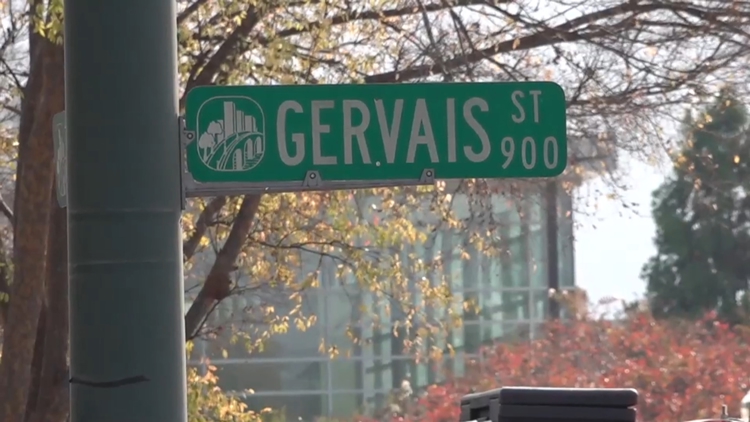 Vista in Columbia sees boom with new businesses and developments