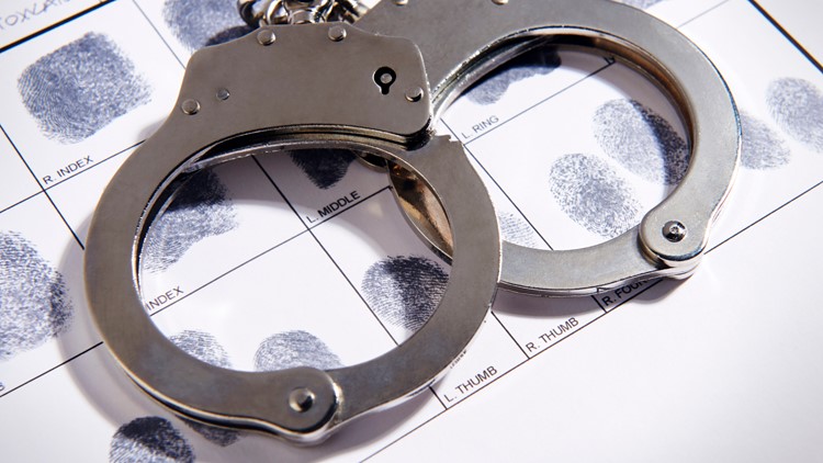 [#title_spinnerchief]