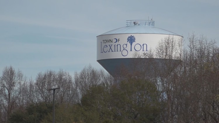 Lexington residents push for balanced growth in 2026