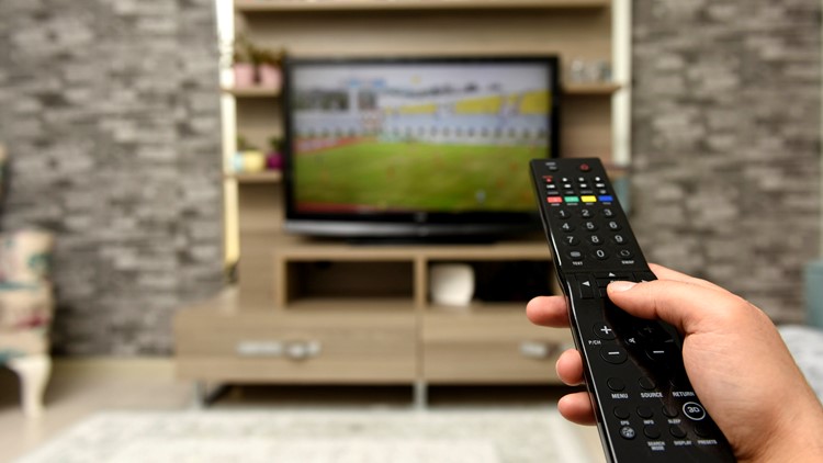 Heres how you can watch the Super Bowl without cable