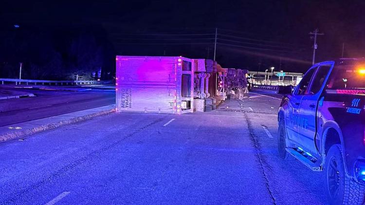 [#title_spinnerchief]