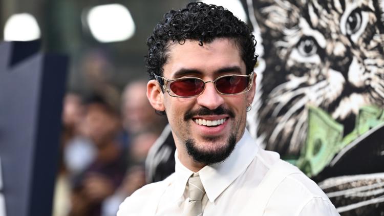 Who is performing with Bad Bunny A look at the possible special guests he might bring to halftime show