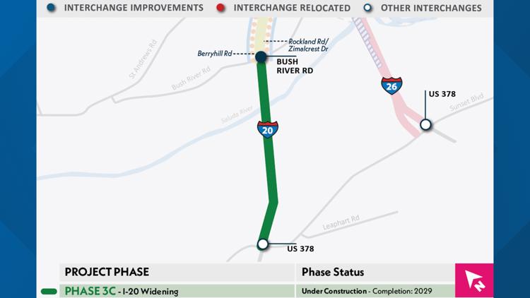 [#title_spinnerchief]