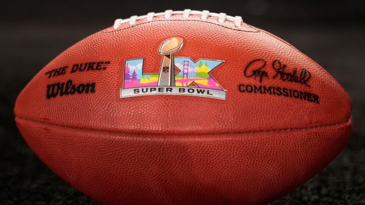 Heres what time the Super Bowl will actually kick off