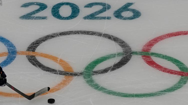 How much money do US Olympic athletes get paid