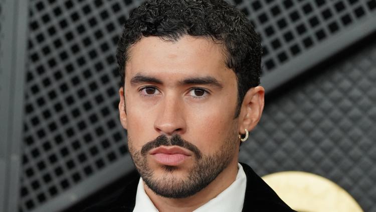 How much do Super Bowl halftime performers get paid