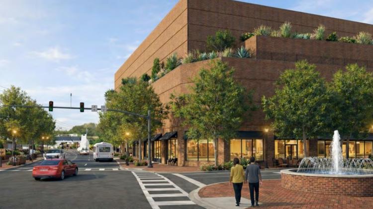 [#title_spinnerchief]